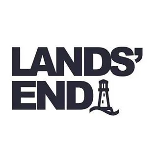 Lands End UK discount code